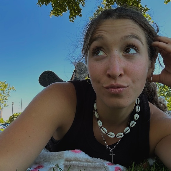 jennarosario_